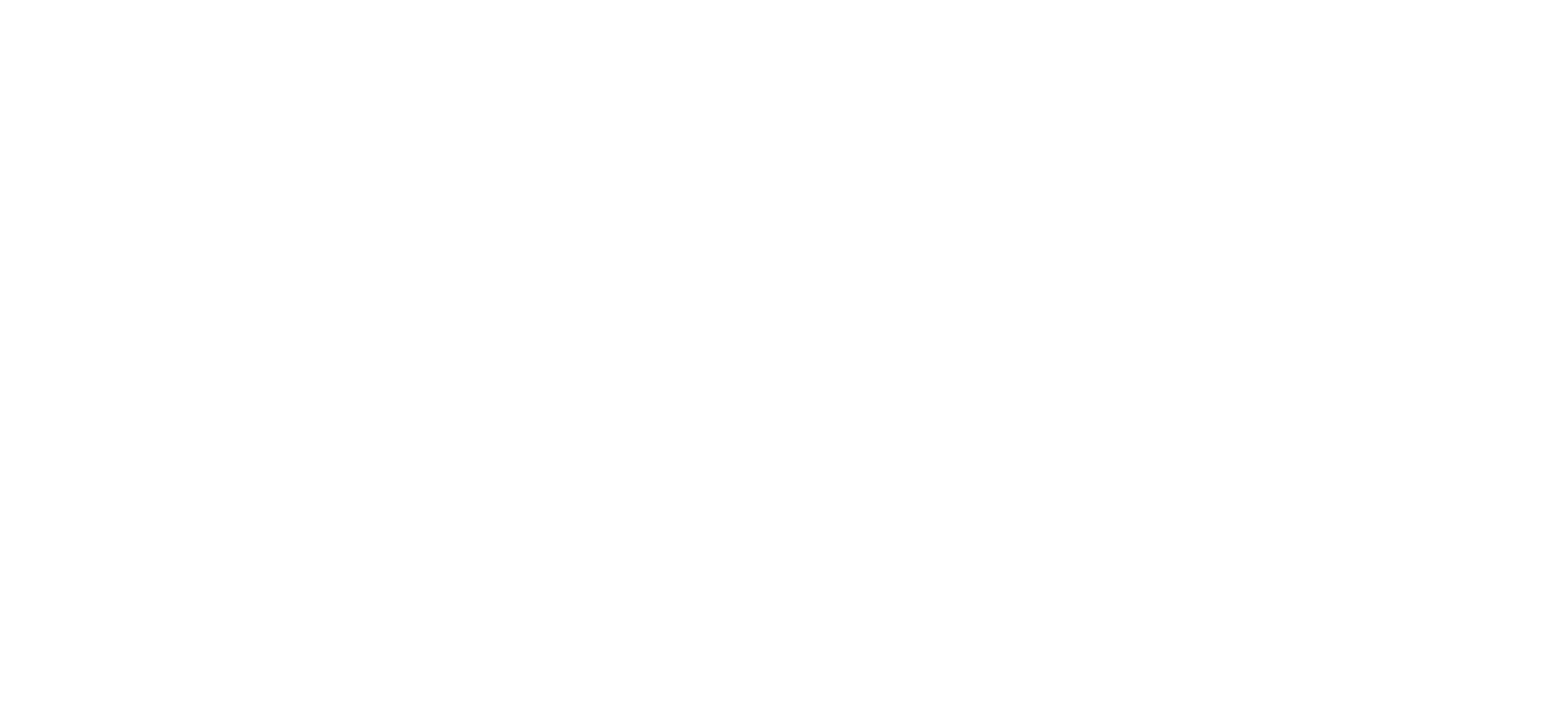 Essert-Illuminationen ist Fördermitglied des bcsd.