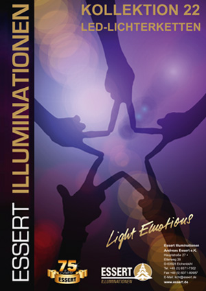 Essert-Katalog_Lichterketten