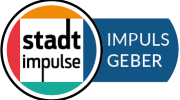 Essert-Illuminationen ist Stadtimpulsgeber bei Stadtimpulse